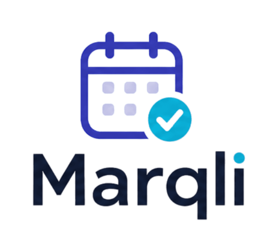 Marqli